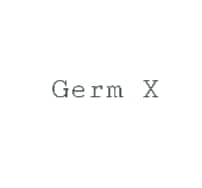 Germ X | جيرم اكس
