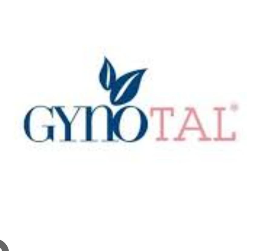 Gyno | جاينو