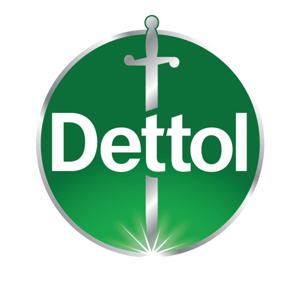 Dettol | ديتول