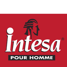 intesa | انتيسا