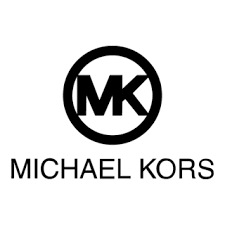 MICHAEL KORS | مايكل كورس