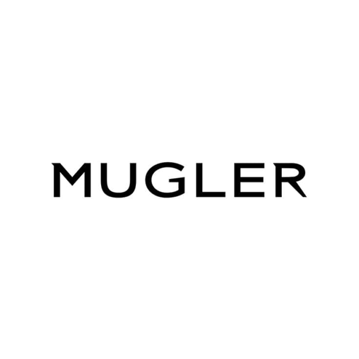Mugler | موغلر