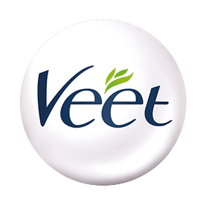 Veet | فيت