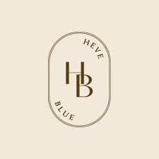HEVEBLUE | هيفي بلو