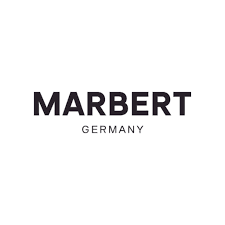 Marbert | ماربيرت