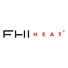 FHI Heat | في هيت