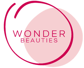 wonder fan | وندر فان