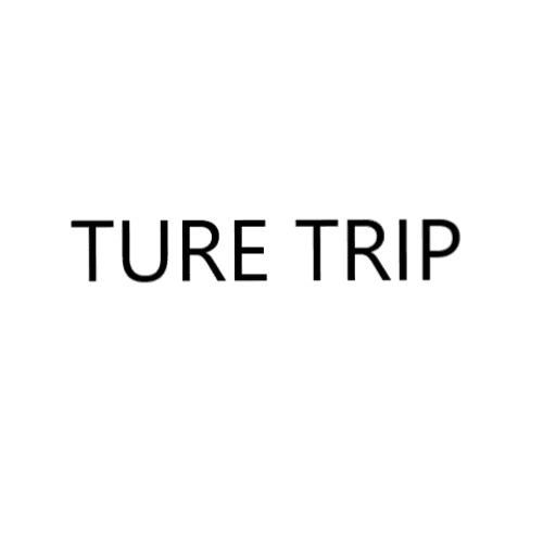 TURE TRIP | تور تريب
