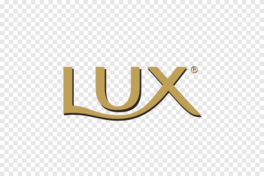 LUX | لكس