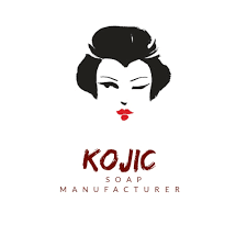 Kojic | كوجيك