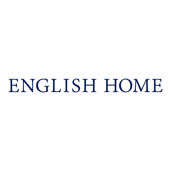 ENGLISH HOME | انكلش هوم