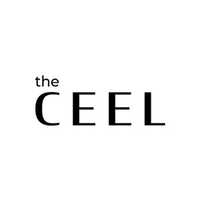 the CEEL | ذا سيل