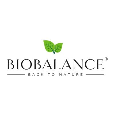 BIO BALANCE | بيو بالنس