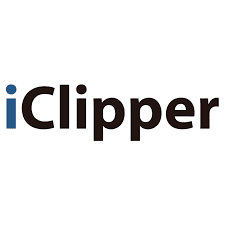 ICLIPPER | ايكليبير