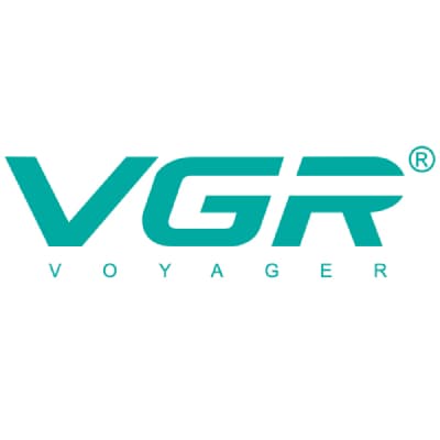 VGR | في جي ار