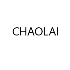 CHAOLAI | شاولي