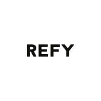 REFY | ريفي