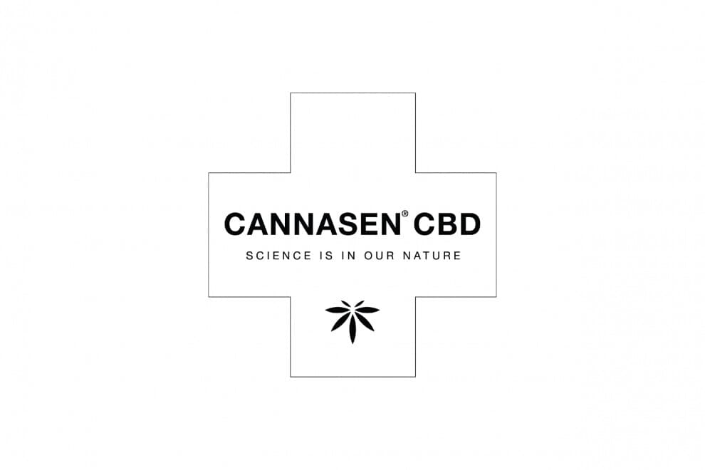 CANNASEN CBD | كاناسين