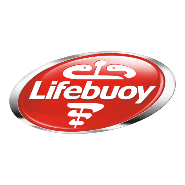 Lifebuoy | لايف بوي