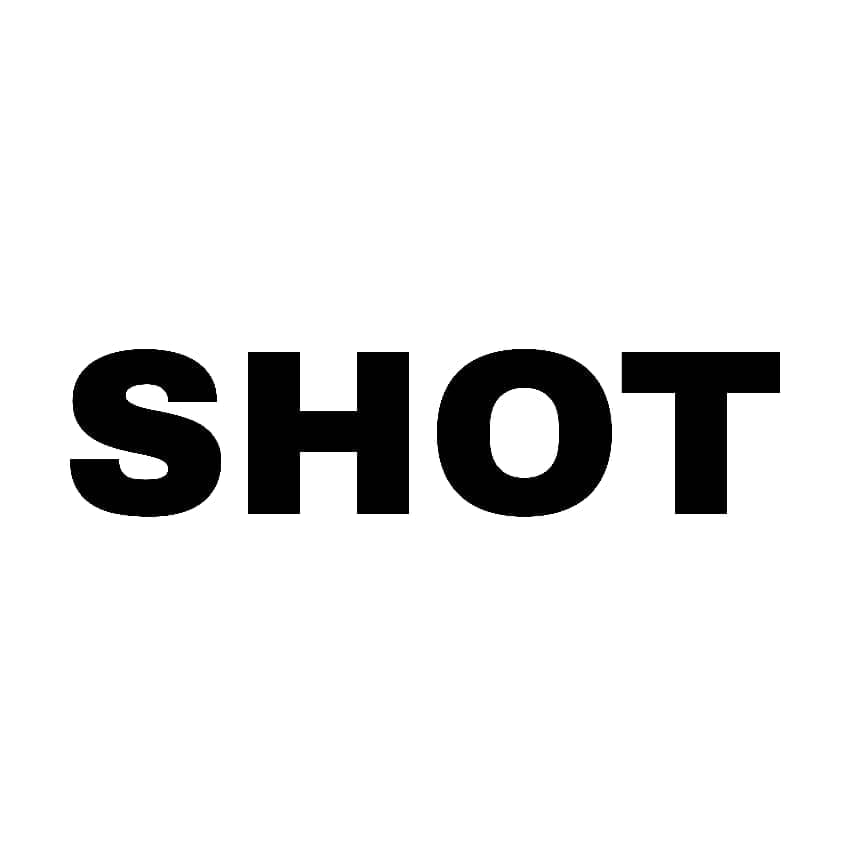 SHOT | شوت
