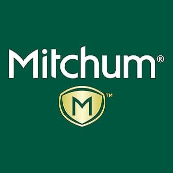 Mitchum | ميتشوم