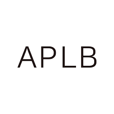 APLB | ايه بي ال بي