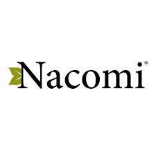 Nacomi | ناكومي