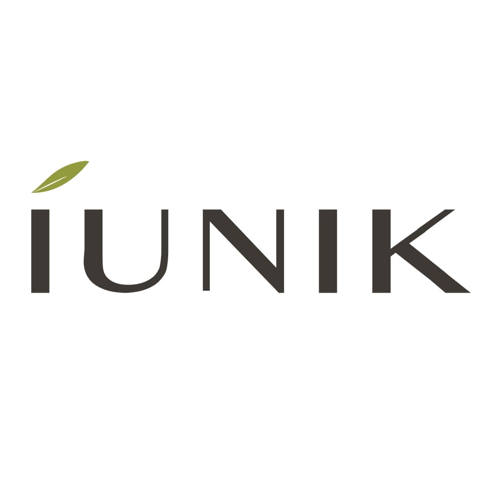 IUNIK | ايونيك