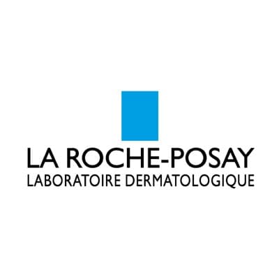 La Roche-Posay | لاروش بوزيه