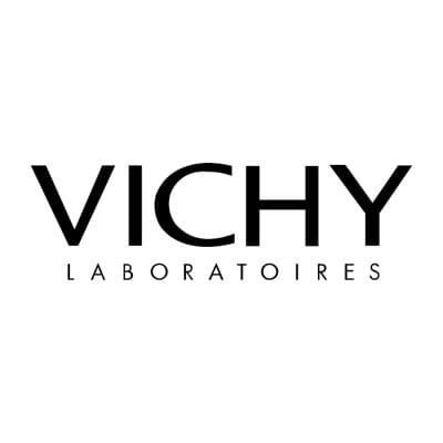 VICHY | فيشي
