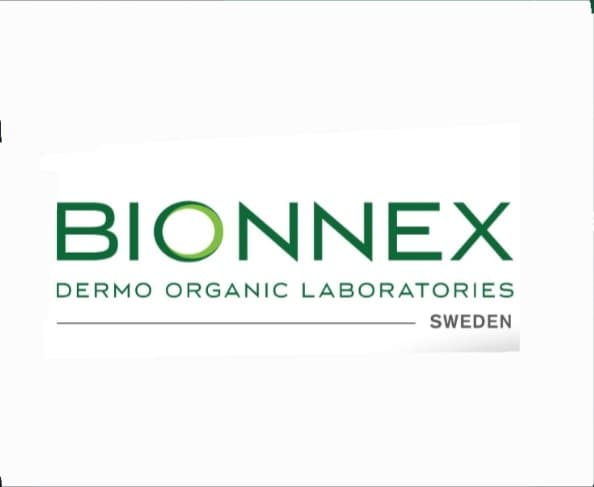 BIONNEX | بايونيكس