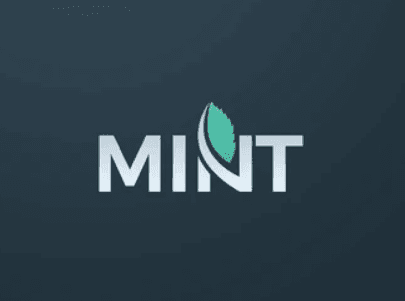 MINT CANDY