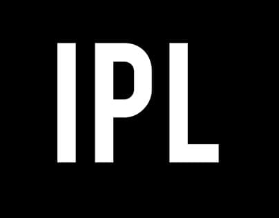 IPL | اي بي ال