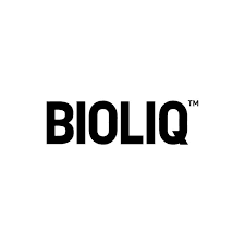 BIOLIQ | بايوليك