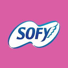 sofy | سوفي