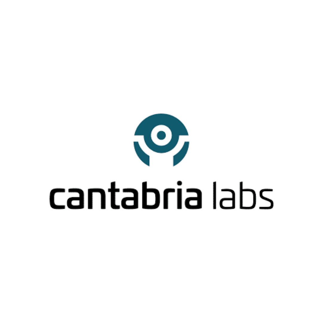 Cantabria Labs | كانتابريا لابز