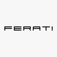 Ferati | فيراتي