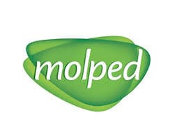 molped | مولبيد