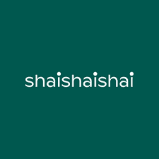 shaishaishai | شايشايشاي