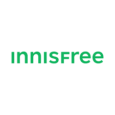 innisfree | أنس فري