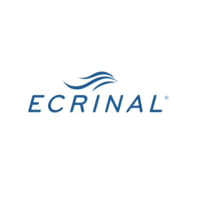 ECRINAL | اكرينال