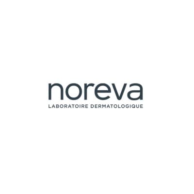 noreva | نوريفا