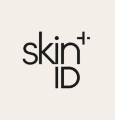 iD Skin Identity | اي دي سكن ايدينتيتي