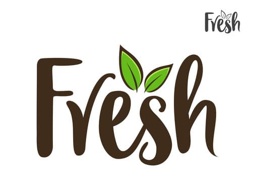Fresh | فريش