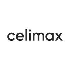 celimax | سيليماكس