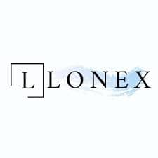 LONEX | لونكس