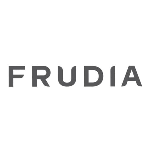 FRUDIA | فروديا