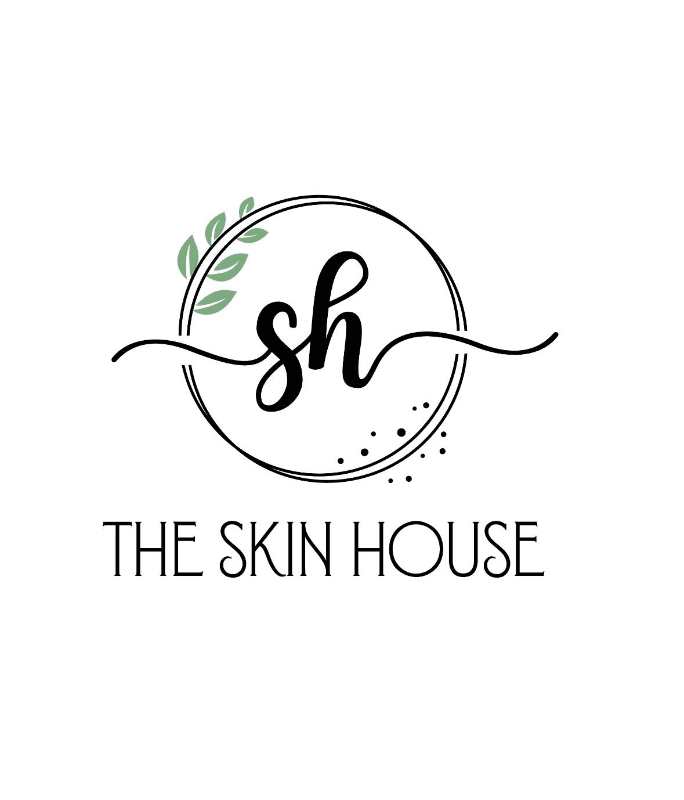 the SKIN HOUSE | ذا سكين هاوس