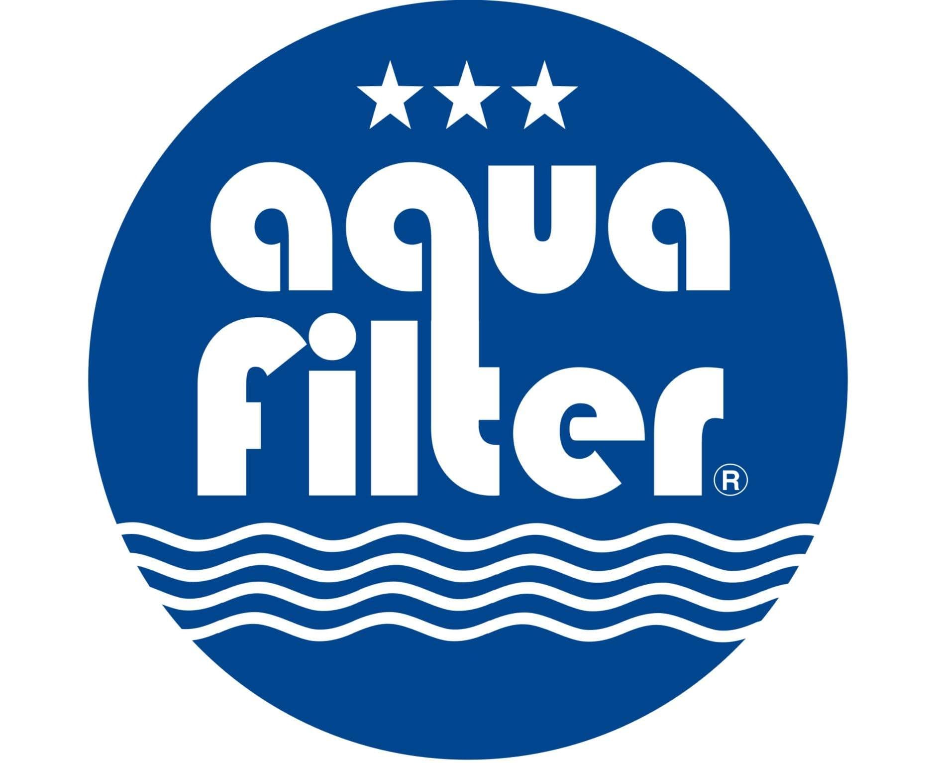 AQUA FILTER | اكوا فلتير