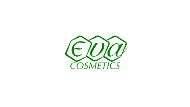 EVA | ايفا